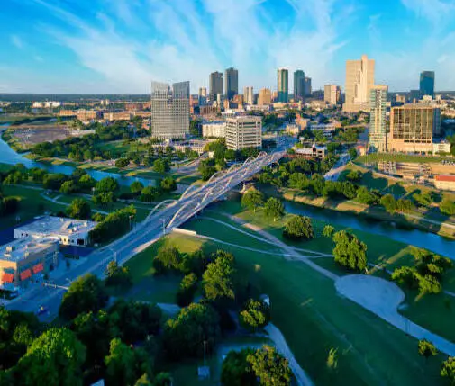 Things to Know About Living in Fort Worth